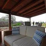 Magnolia Holiday home *