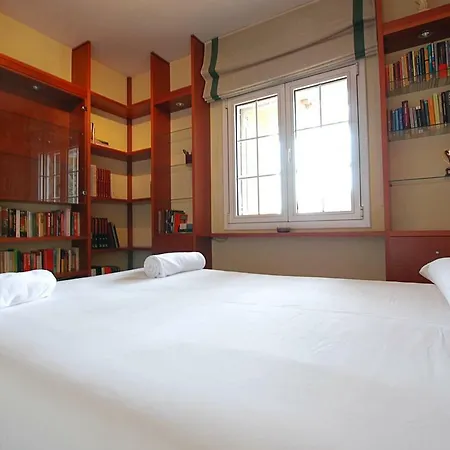 Magnolia Holiday home Mataro