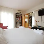 Magnolia *