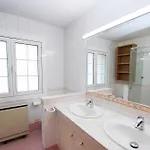 Magnolia * Mataró