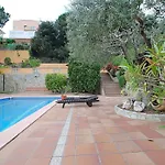 Magnolia Hébergement de vacances