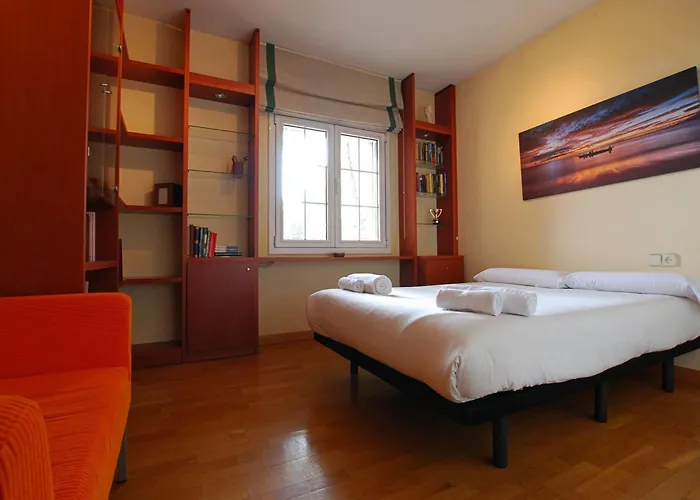Tatil Evi Magnolia *