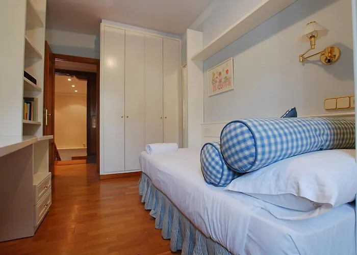 Magnolia Tatil Evi Mataró