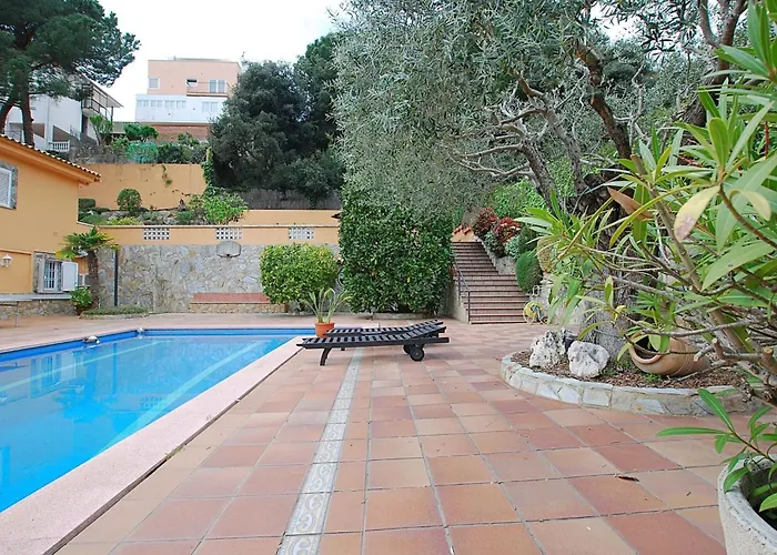 Magnolia Tatil Evi