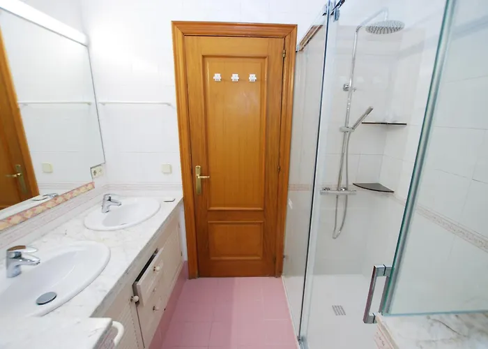 Tatil Evi Magnolia *