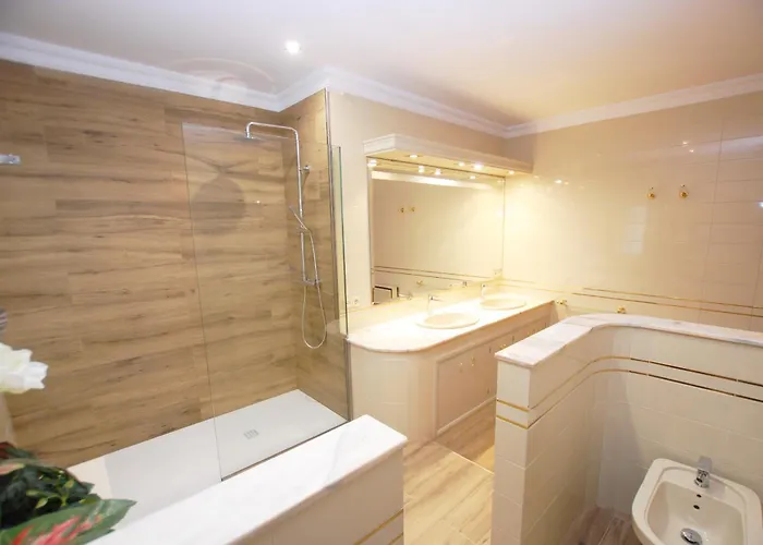Magnolia Tatil Evi